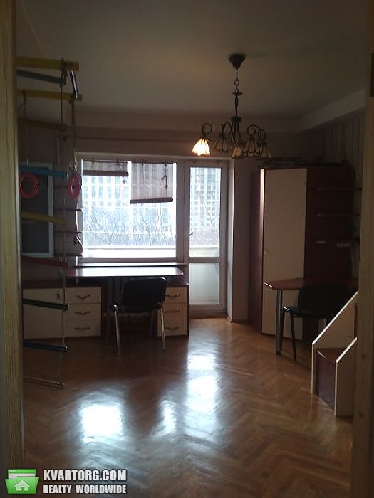 Sell 3-room apartment. Киев,  Правды пр — photo 6