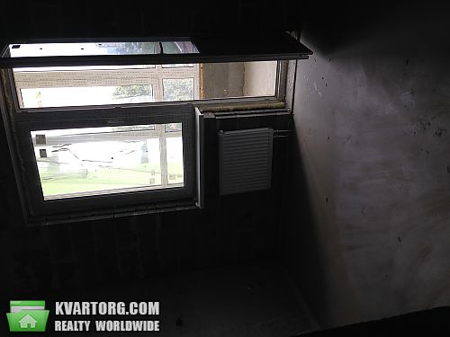 Sell 1-room apartment. Киев, Комарова — photo 3