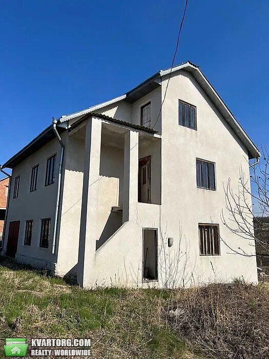 Sell house. Черновцы, Центральная — photo 2