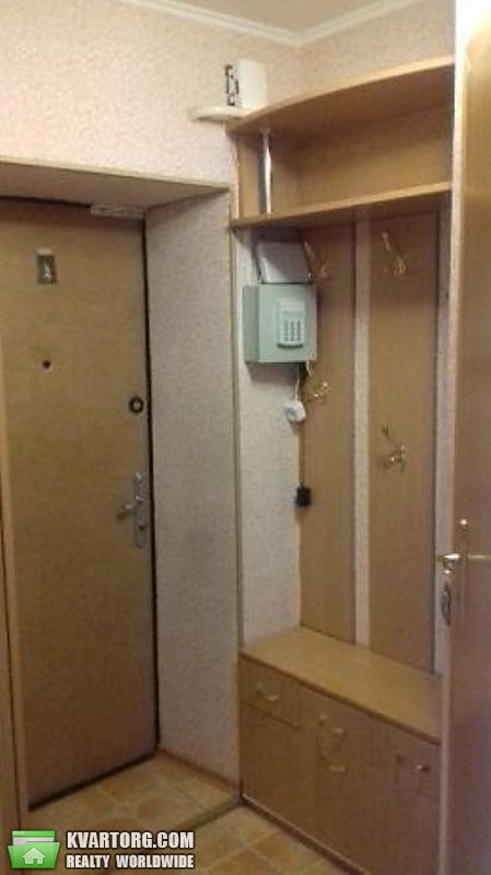 Sell 1-room apartment. Киев,  Каунасская — photo 8