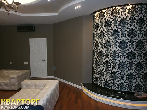 Sell 2-room apartment. Одесса, Говорова — photo 3