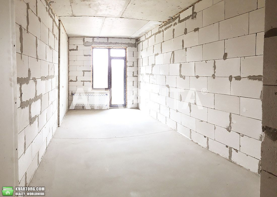 Sell 1-room apartment. Одесса, Фонтанская дорога — photo 4