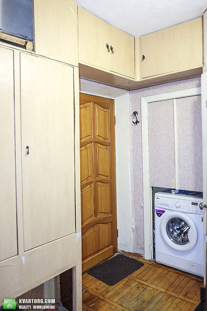 Sell 2-room apartment. Киев,  Энтузиастов — photo 9
