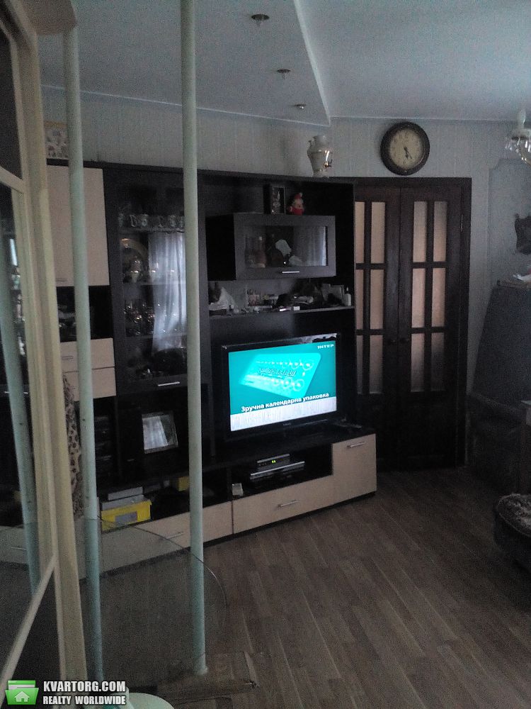 Sell house. Полтава,  Октябрьская — photo 4