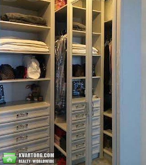 Sell 4-room apartment. Одесса, Литературная — photo 6