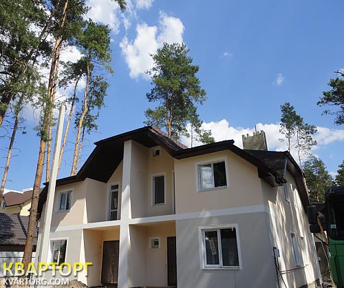 Sell house. Киевская обл., + — photo 1