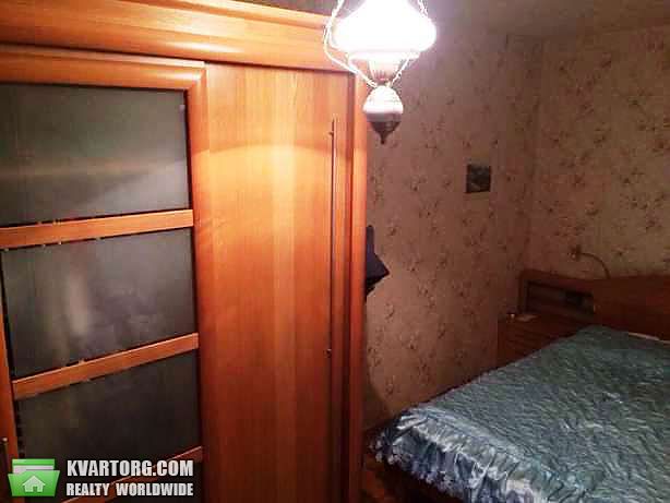 Sell 3-room apartment. Киев,  Василенко — photo 4