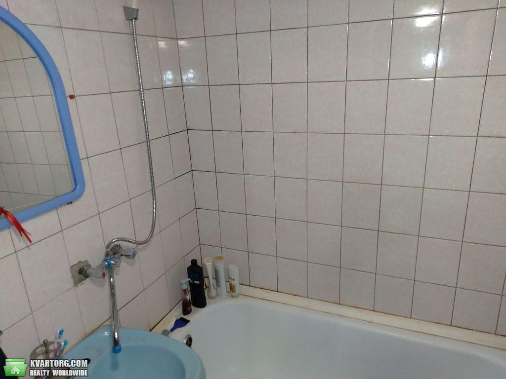 Sell 1-room apartment. Полтава,  Героев Сталинграда пр — photo 4