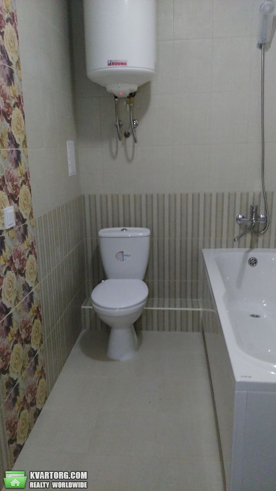 Sell 1-room apartment. Одесса, Кравцова — photo 2