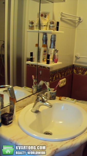 Sell 2-room apartment. Одесса, Воронцовский переулок — photo 9