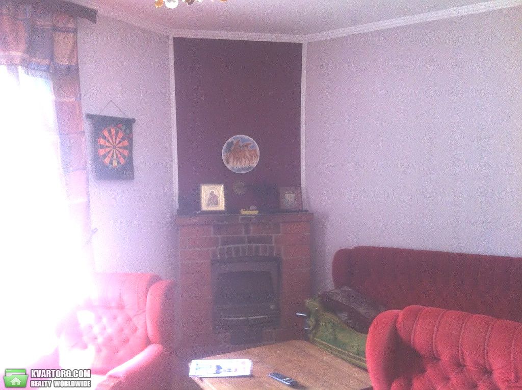 Sell house. Одесса, Центральная — photo 1