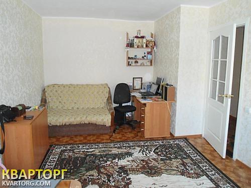 Sell 1-room apartment. Киев,  Бучмы — photo 3