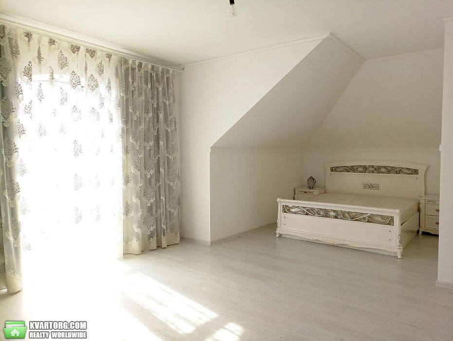 Sell house. Одесса, Пирогова — photo 7