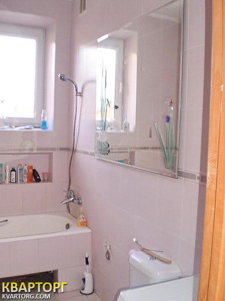 Sell house. Одесса, Баштанная — photo 8