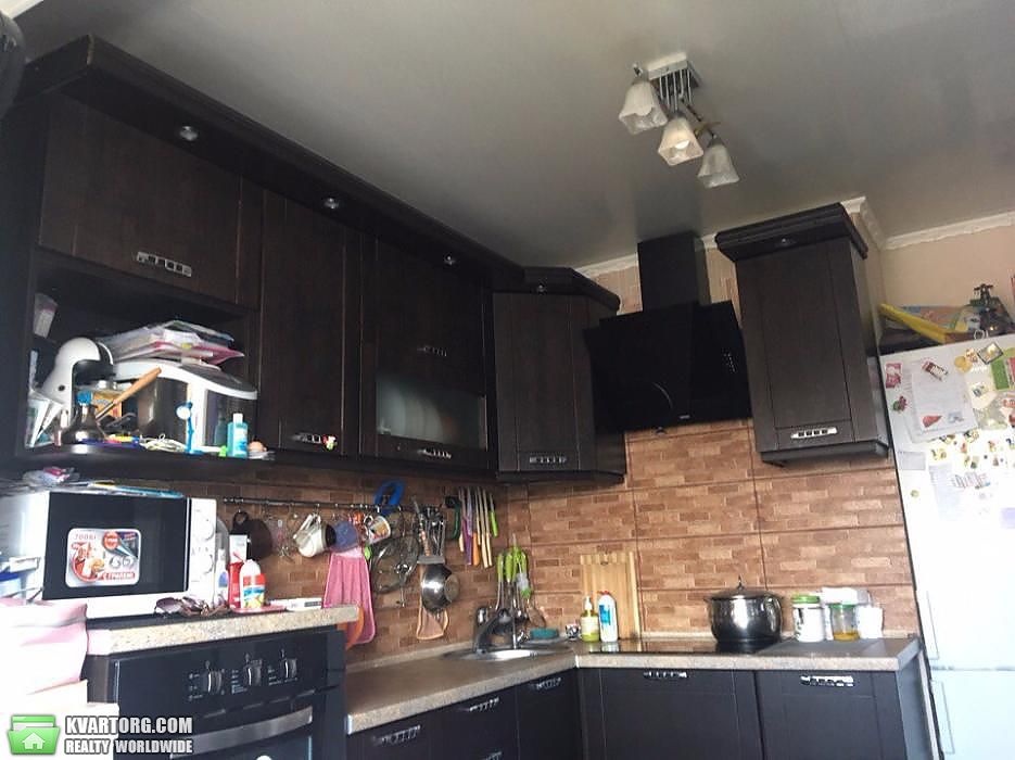 Sell 1-room apartment. Днепропетровск, Дмитрия Кедрина — photo 4