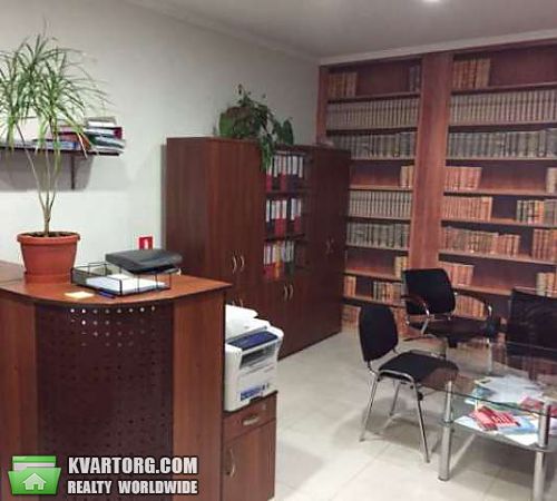 Rent out office. Киев,  Саксаганского — photo 3