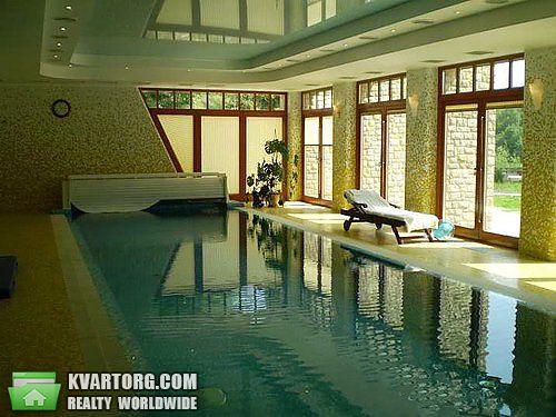 Sell house. Киевская обл., Лесники — photo 6