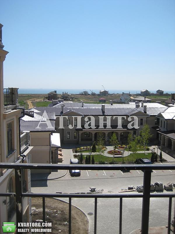 Sell 2-room apartment. Одесса, Греческая — photo 2
