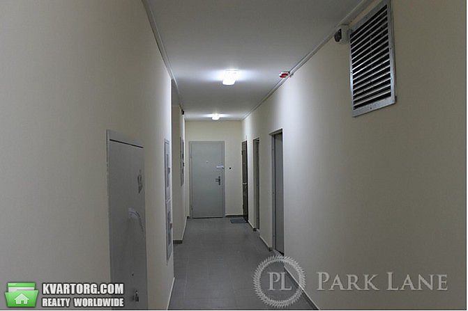 Sell 3-room apartment. Киев, Композитора Мейтуса — photo 8
