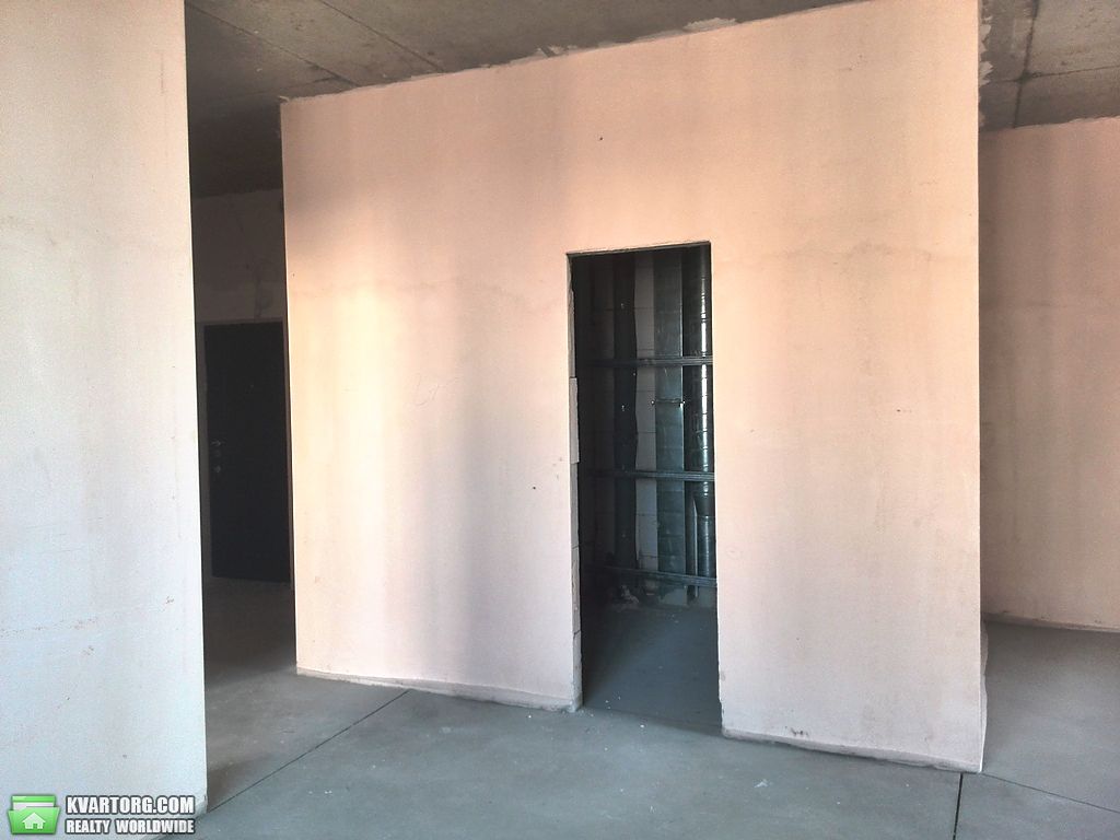 Sell 2-room apartment. Одесса, Архитекторская — photo 5