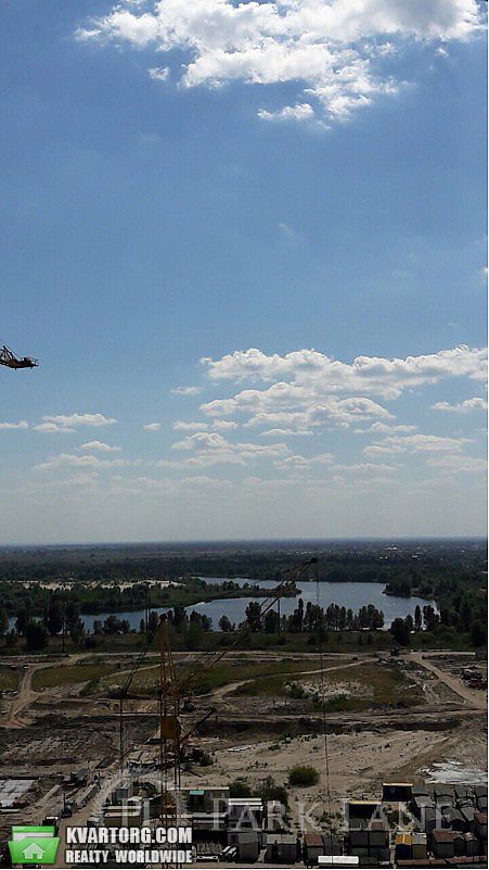 Sell 3-room apartment. Киев,  Чавдар — photo 8