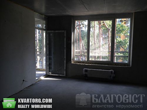 Sell 3-room apartment. Киев, Петрицкого — photo 6