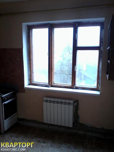 Sell house. Одесса, Ореховая — photo 8