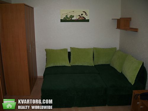 Sell 1-room apartment. Киев, Василевской — photo 7