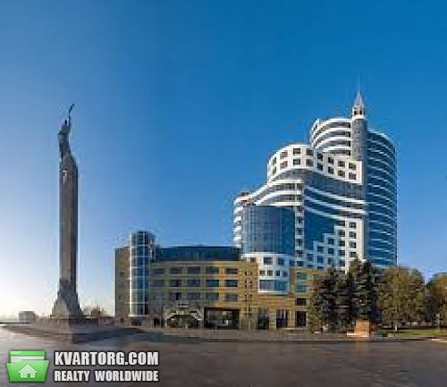 Rent out 4-room apartment. Днепропетровск, Карла Маркса — photo 1