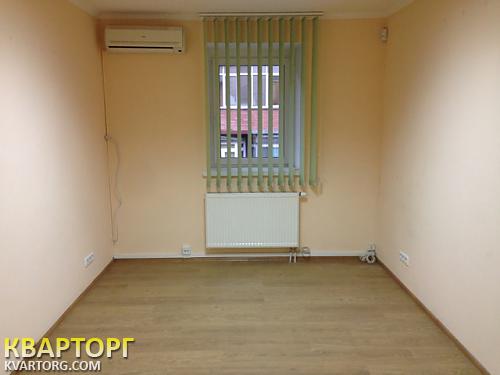 Rent out office. Киев, ул.Физкультуры — photo 3