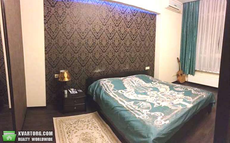 Sell 1-room apartment. Одесса, Французский бульвар — photo 1