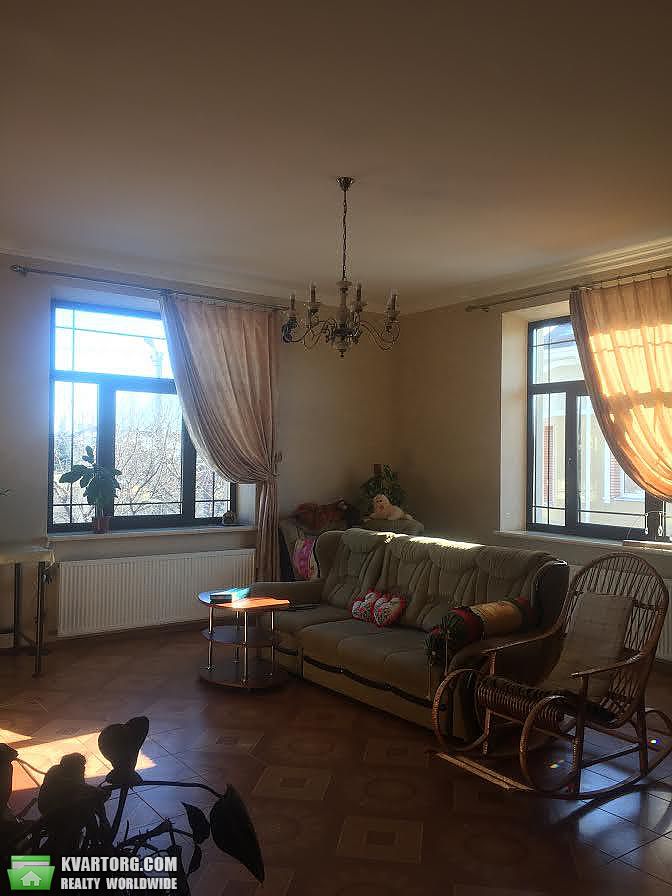 Sell house. Днепропетровск, Подгородное — photo 3