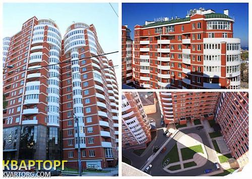Rent out 2-room apartment. Одесса, парк Шевченко,ул.Базарная — photo 4