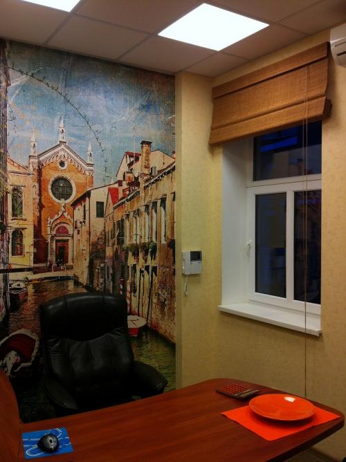 Sell office. Киев, Фрунзе — photo 3