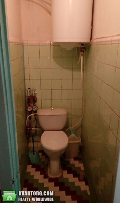 Sell 3-room apartment. Киев,  Малокитаевская — photo 4