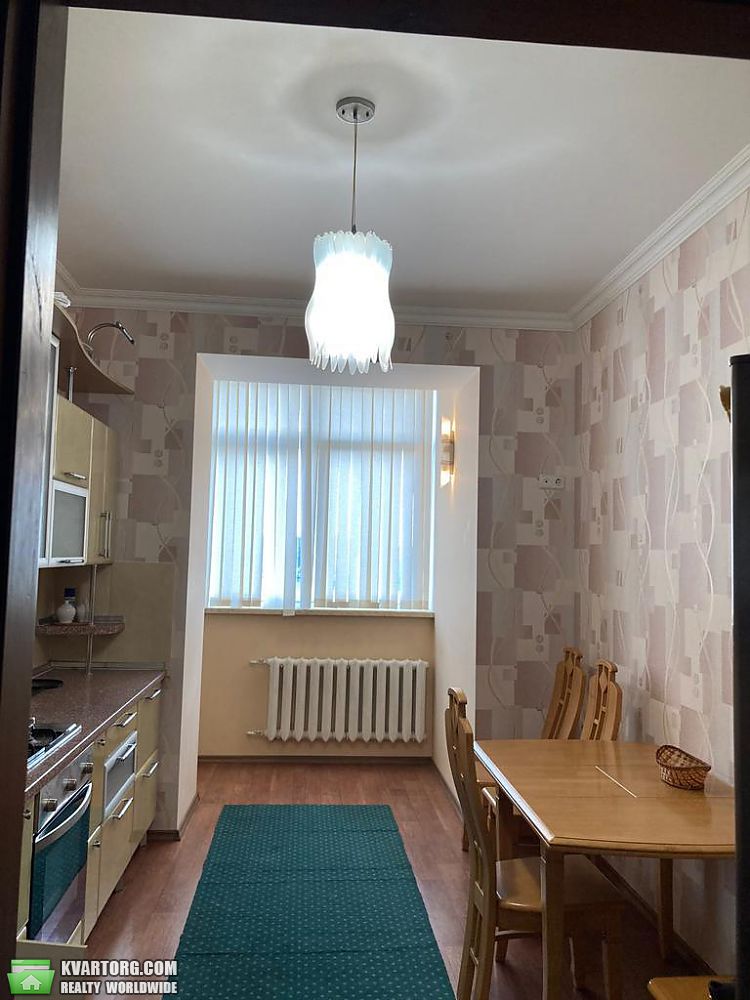 Rent out 2-room apartment. Одесса, Тополева — photo 2