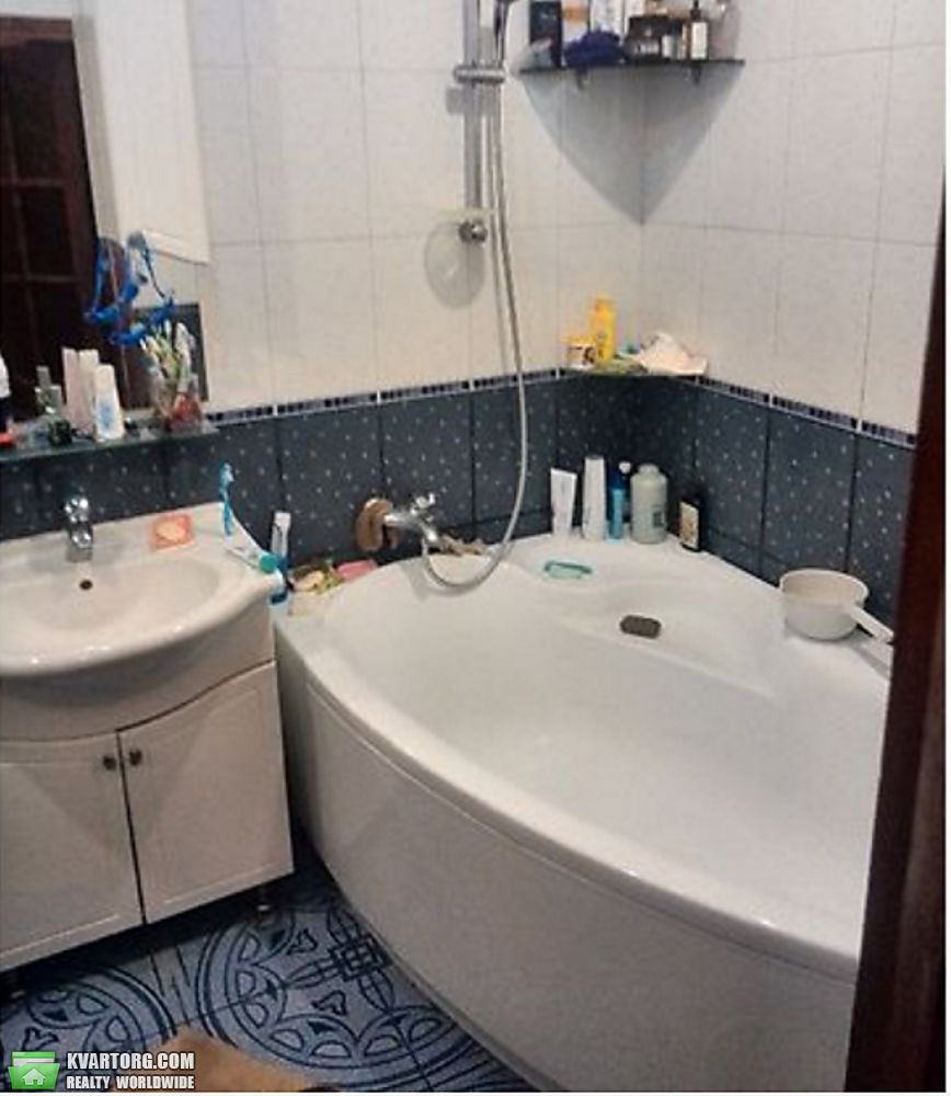 Sell 2-room apartment. Одесса, Парковая — photo 6