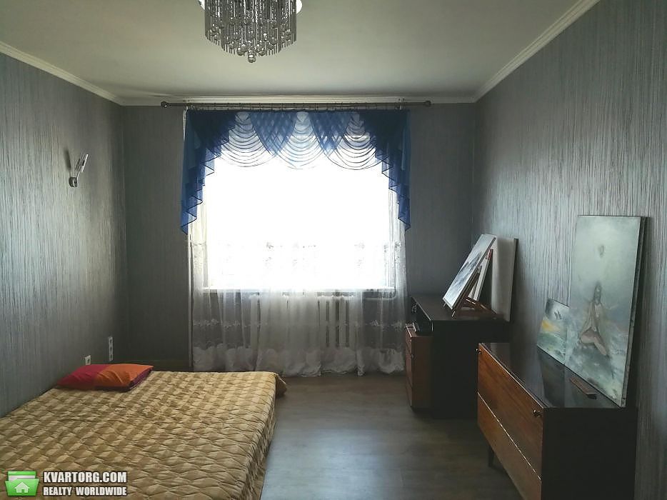 Sell 2-room apartment. Киев,  Ахматовой — photo 5