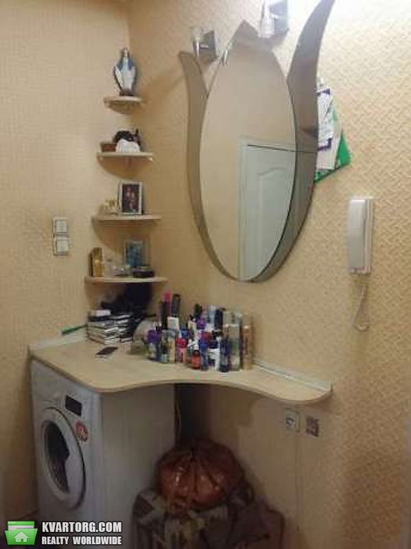 Sell 3-room apartment. Киев,  Озерная — photo 9