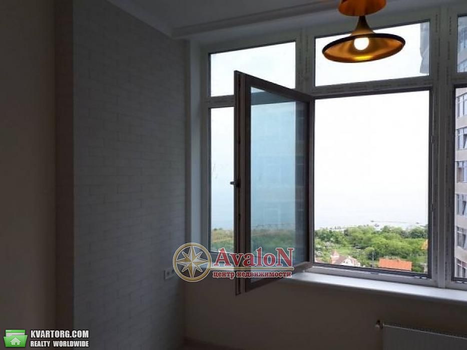 Sell 1-room apartment. Одесса, Каманина — photo 6
