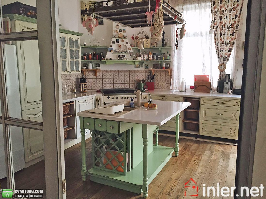 Sell house. Одесса, Летний переулок — photo 1
