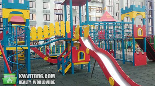 Sell 3-room apartment. Киев, Садовая — photo 4