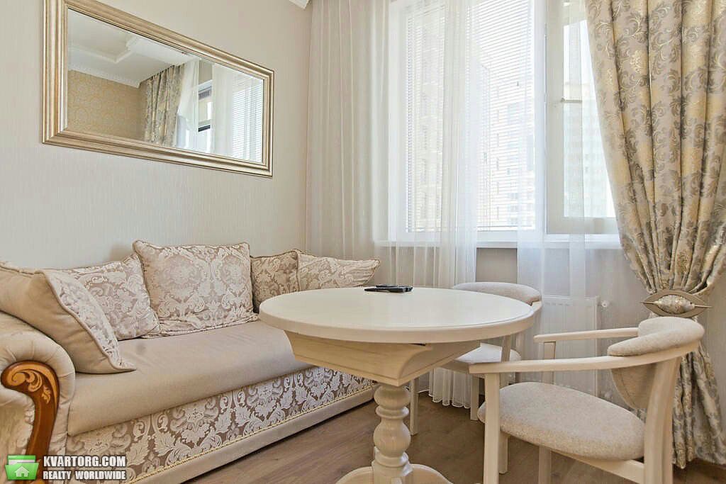 Rent out 2-room apartment. Одесса, Гагаринское Плато — photo 3