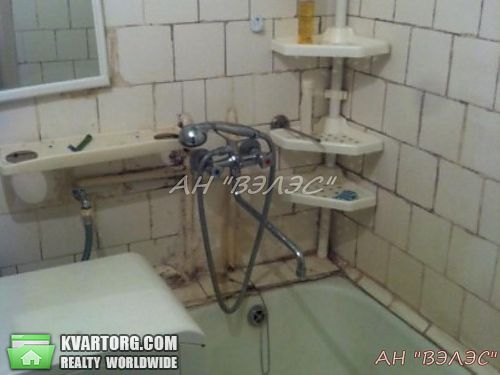 Sell 3-room apartment. Киев, Карбышева — photo 3