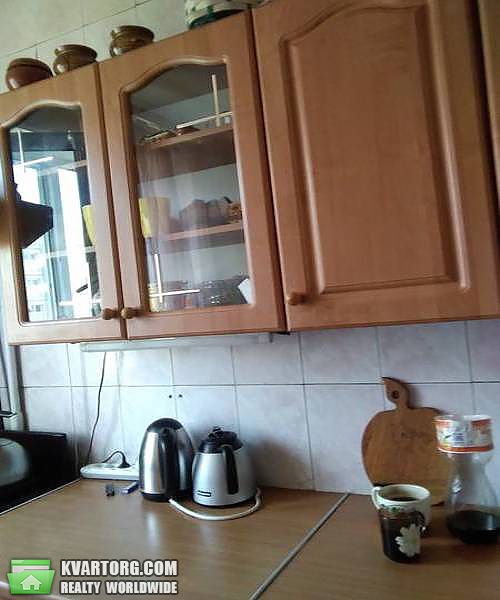 Sell 2-room apartment. Киев,  Приречная — photo 2