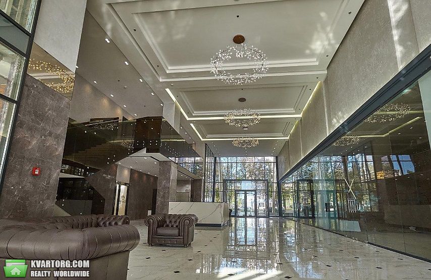 Sell 3-room apartment. Киев,  Демиевская — photo 10
