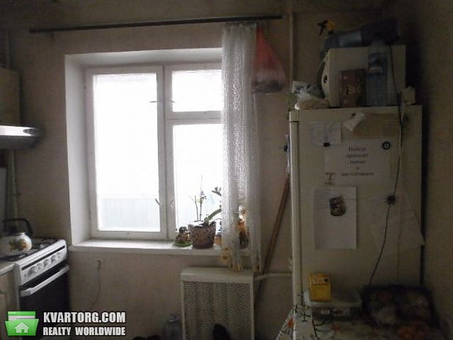 Sell 1-room apartment. Киев,  Флоренции — photo 6
