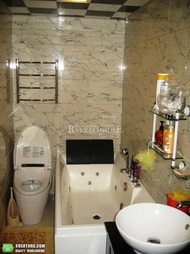 Rent out house. Киевская обл., Ворзель — photo 7