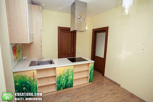 Sell 3-room apartment. Днепропетровск, пер. Кипарисный — photo 4