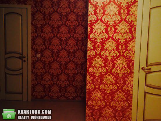 Rent out 2-room apartment. Киев,  Полтавская — photo 7
